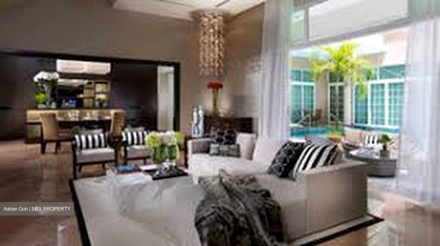 Tan Boon Chong Avenue (D10), Terrace #549165361